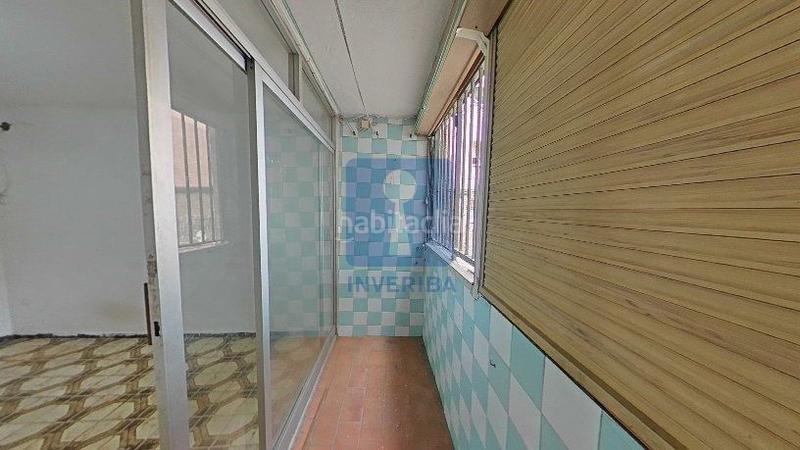 Foto 8109dce4-a610-4b9b-a35a-99d51500b927. Piso inmueble ilegalmente okupado situado en la calle alfonso xii 788, 13, , barcelona en Badalona