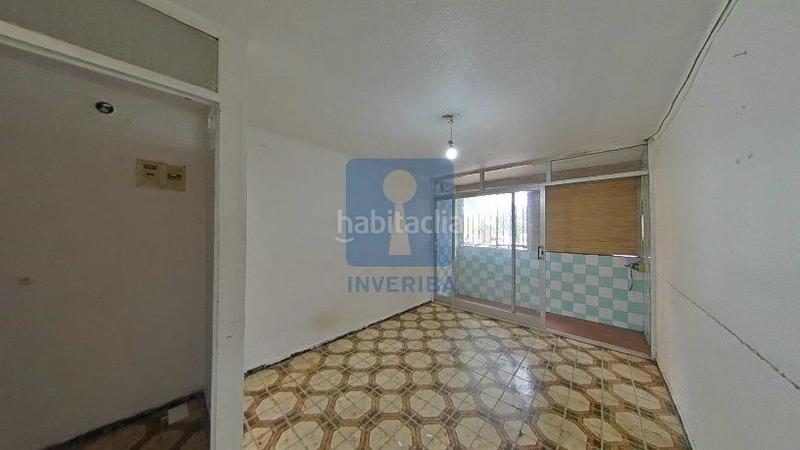 Foto d60bab4d-434f-4660-826d-885abb8b8d5d. Piso inmueble ilegalmente okupado situado en la calle alfonso xii 788, 13, , barcelona en Badalona