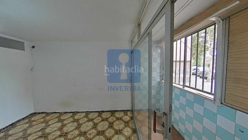 Foto ee08e22b-357b-40dd-9f89-25384549d477. Piso inmueble ilegalmente okupado situado en la calle alfonso xii 788, 13, , barcelona en Badalona