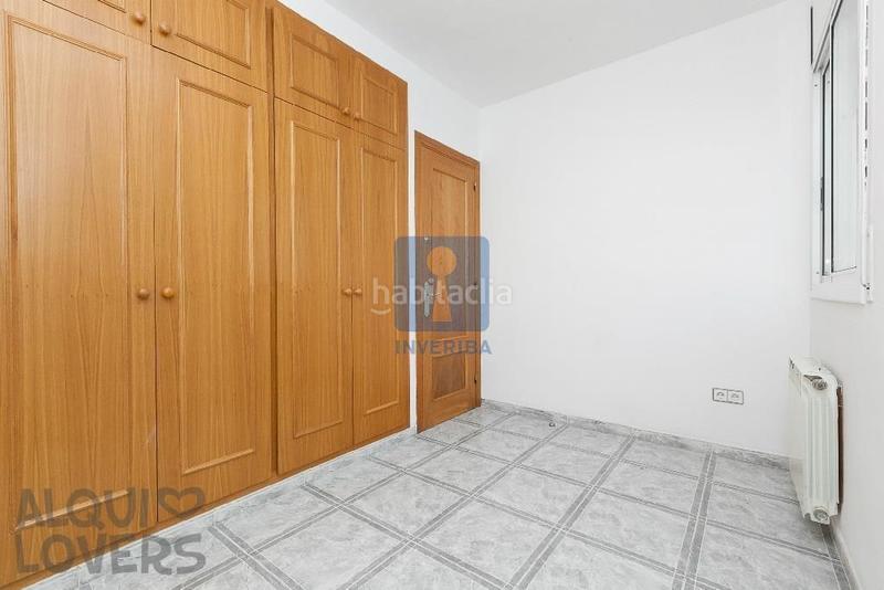 Foto 1cb13dd3-5faa-493f-8e9a-5af06026ae70. Semi detached house with heating parking in Sant Vicenç dels Horts
