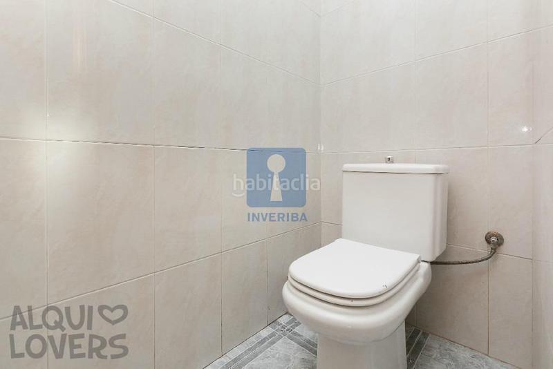 Foto 2e82324a-b3ba-465a-889a-e4a263d63691. Semi detached house with heating parking in Sant Vicenç dels Horts