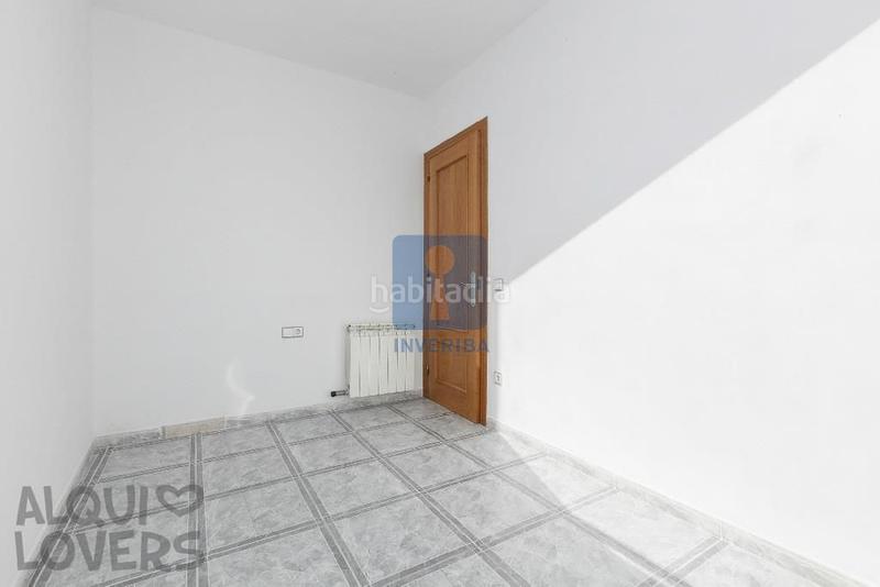 Foto 5306864f-dd1e-4509-8e3c-91233e23145f. Semi detached house with heating parking in Sant Vicenç dels Horts