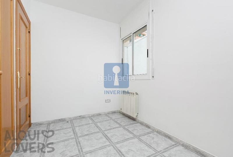 Foto 658d6415-ec70-4993-9b40-7cff4c5fcc11. Semi detached house with heating parking in Sant Vicenç dels Horts