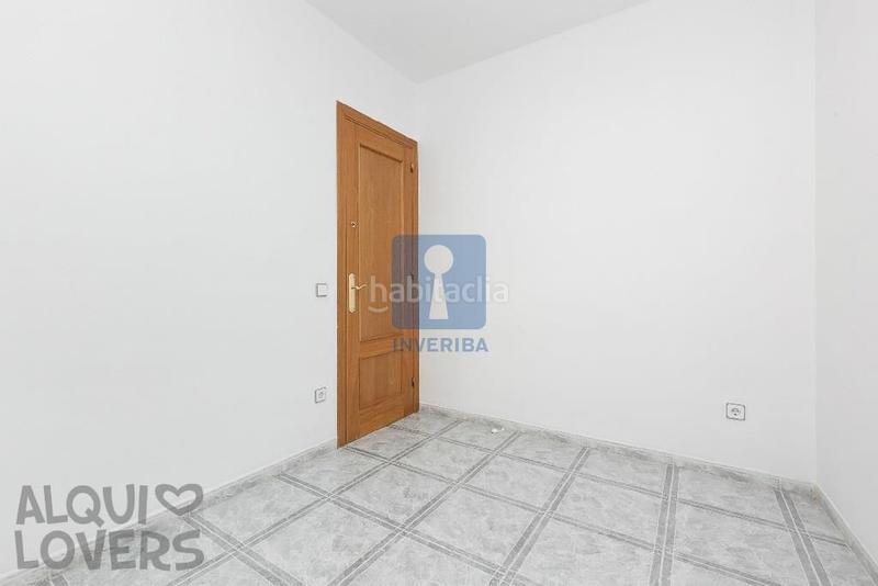 Foto a71fb14f-3411-4324-93fc-62475f0afaa6. Semi detached house with heating parking in Sant Vicenç dels Horts