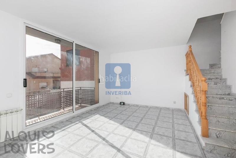 Foto e64c251e-63e8-444f-88cb-580fc561a706. Semi detached house with heating parking in Sant Vicenç dels Horts