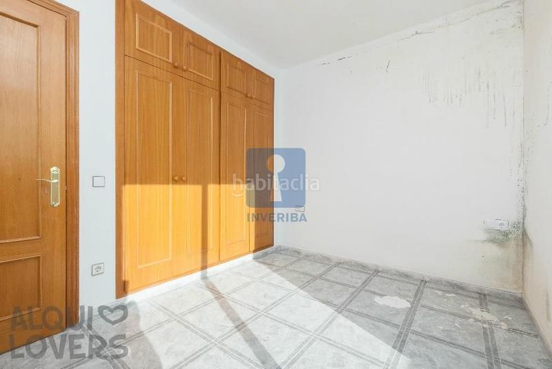 Foto f03971ea-3fc5-47ef-ae7b-75a081a99da5. Semi detached house with heating parking in Sant Vicenç dels Horts