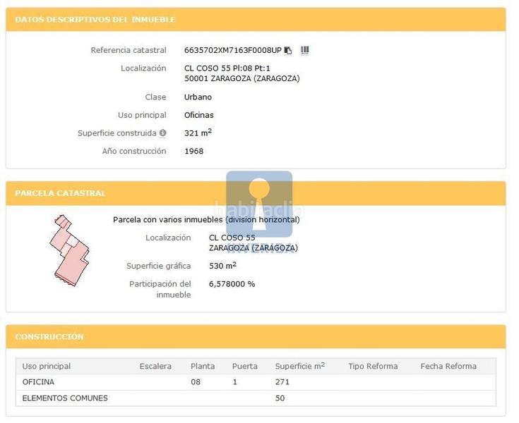 Foto 20a3d2a0-da46-4afb-81f2-97b50976eaa0. Appartamento in Alfonso Zaragoza