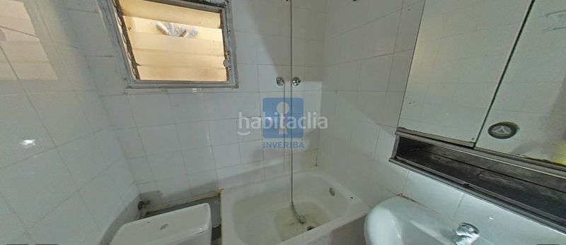 Foto 34495a80-7770-43c7-87fe-ca5b333608e3. Pis a Sant Roc Badalona