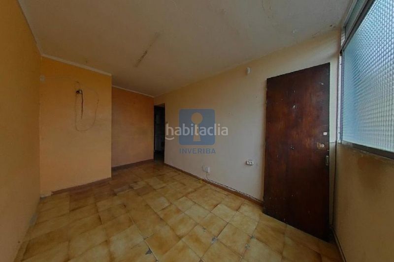 Foto caefa0b1-acd1-45c5-acbf-892981cbcd77. Pis a Sant Roc Badalona