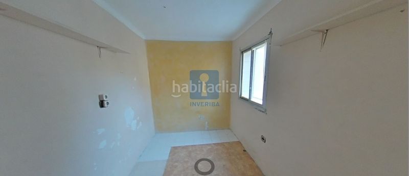 Foto cf9448ec-cdf2-49ad-ad50-fb7331b95e9b. Pis a Sant Roc Badalona