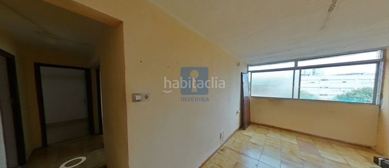 Foto de591435-b850-49a0-b1ea-39bc075b76c0. Pis a Sant Roc Badalona