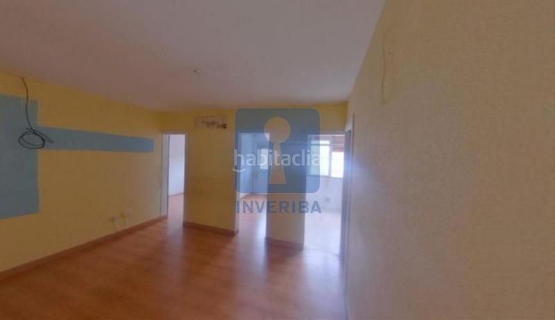 Foto 00cda27a-f1a0-4d00-ac03-7653cbafb4c9. Etagenwohnung in Les Planes Hospitalet de Llobregat (L´)