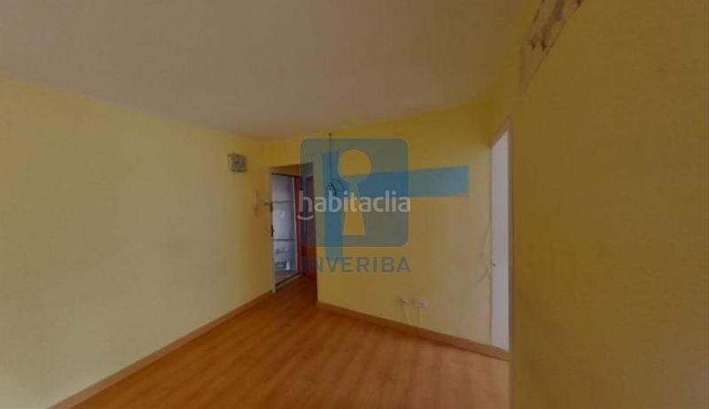 Foto 00f01e8e-802e-4628-ba42-c7eb5e586372. Etagenwohnung in Les Planes Hospitalet de Llobregat (L´)