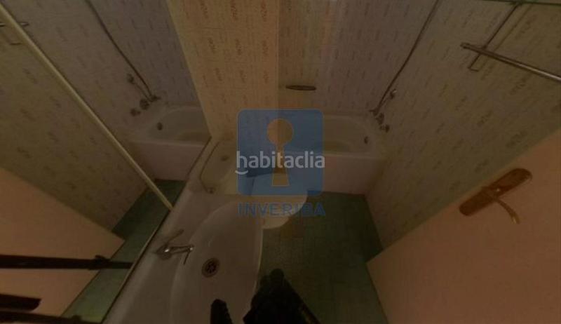 Foto 1b3bd13e-9417-4c05-98c5-5d633c083a23. Etagenwohnung in Les Planes Hospitalet de Llobregat (L´)