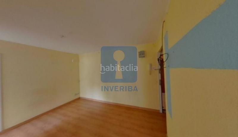 Foto 4dd193e7-c2f6-46db-ab07-56dc04dfa7d6. Etagenwohnung in Les Planes Hospitalet de Llobregat (L´)