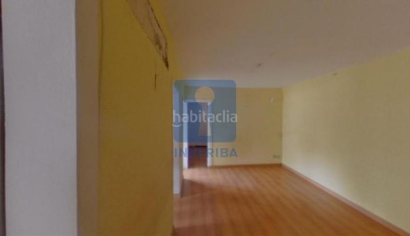 Foto 50345838-49a9-404b-a860-c60290264454. Etagenwohnung in Les Planes Hospitalet de Llobregat (L´)