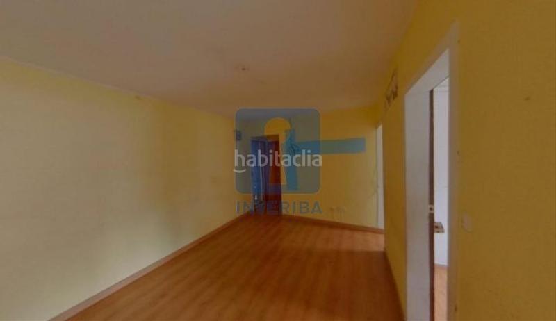 Foto 5c09b690-3319-431a-b56c-8c3de6e21c5d. Etagenwohnung in Les Planes Hospitalet de Llobregat (L´)