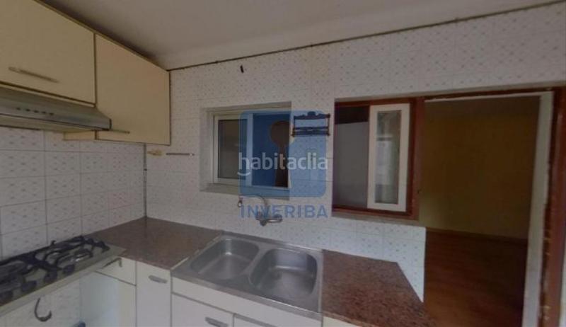 Foto d94f5a8c-1905-4ffc-9a6b-12d2bc2f9913. Etagenwohnung in Les Planes Hospitalet de Llobregat (L´)