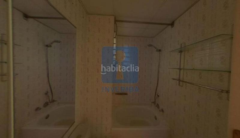 Foto de668382-1011-4999-9b41-5739f85dc673. Etagenwohnung in Les Planes Hospitalet de Llobregat (L´)