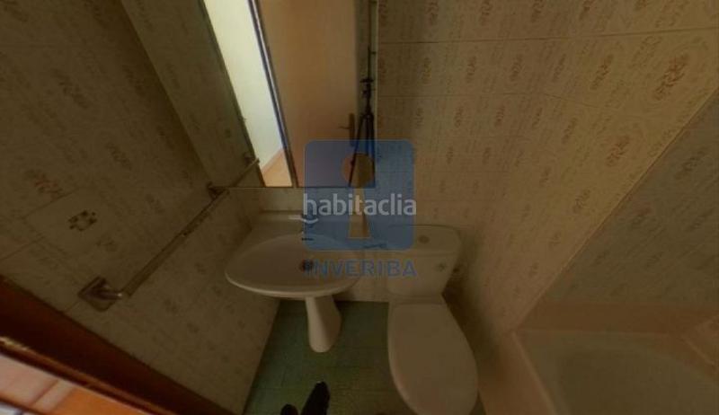 Foto f83fed2d-e853-4cb7-82d2-fb776039b56d. Etagenwohnung in Les Planes Hospitalet de Llobregat (L´)