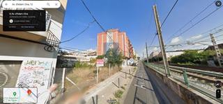 Propriété  Adam i eva. Terreno en venta en avda adam i eva n 12