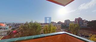 Pis  Grup verge de la salut. Piso en venta en grup verge de la salut, badalona