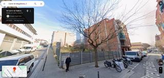 Finca rústica  Magallanes. Suelo urbano en venta para 23 viviendas en calle magallanes