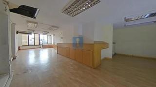 Business premise  Isaac peral. Local en venta en la calle isaac peral , cornellà de llobregat,