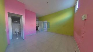 Pis  Santiago rusiñol. Piso en venta en calle santiago rusiñol, santa coloma de gramene