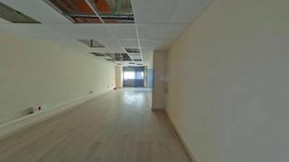 Business premise  Pi. Local comercial en venta en calle pi, viladecans, barcelona