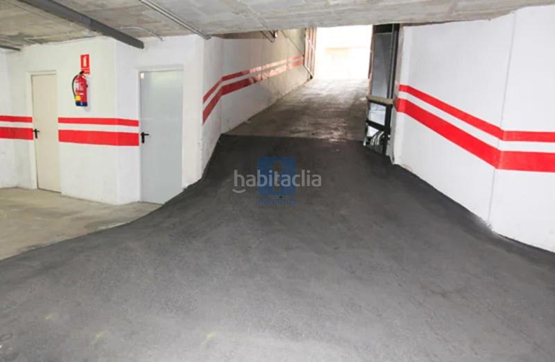 Foto 3bcf7972-cb9e-4157-9e04-efb42d0b5e51. Posto auto in Bufalà Badalona