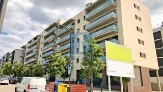 Car parking  Rosa leveroni. Garaje en venta en calle rosa leveroni, mas lluhí, barcelona