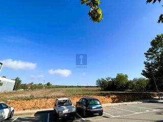 Finca rústica  Sant salvador. Parcela calle san salvador, gelida