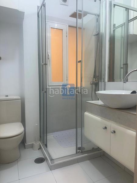 Foto 7c7d2c68-b611-468f-b52a-37ab021a2d29. Affitto appartamento con riscaldamento in Palos de Moguer Madrid