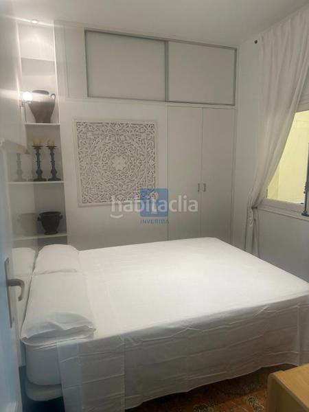 Foto 992fda43-5d33-40dd-abcd-949542555a08. Affitto appartamento con riscaldamento in Palos de Moguer Madrid