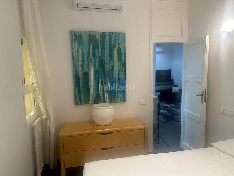 Foto b2b0ca1d-74e9-4e6b-8330-cfb34303a323. Affitto appartamento con riscaldamento in Palos de Moguer Madrid