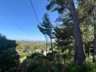 Propriété  Principat de catalunya. Terreno en venta en lugar principat de catalunya, corbera de llo