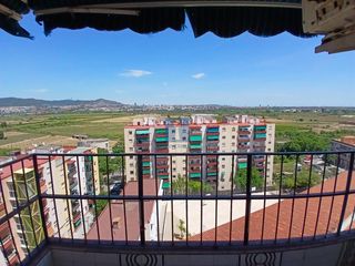 Pis  Ciutat cooperativa. Piso en venta en ciutat cooperativa, sant boi de llobregat, barc
