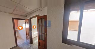 Penthouse  San luis. Piso en venta en calle sant lluis, cornellà de llobregat, barcel