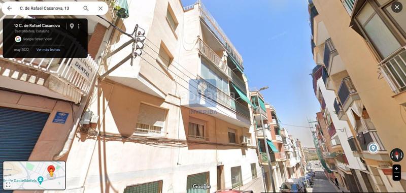 Foto 59ec3554-e27d-4356-8e6f-d018dea9a7f4. Flat in Can Vinader Castelldefels