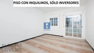 Pis  Iglesia. Piso en venta en carrer de lesglesia  , castelldefels, barcelona