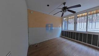 Appartement  Barcelona. Piso en venta en calle barcelona, sant feliu de llobregat