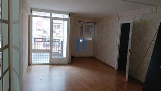 Flat  Can calders. Inmueble en venta en sant feliu de llobregat, barcelona.