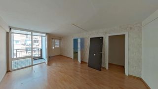 Pis  Can calders. Inmueble en venta en sant feliu de llobregat, barcelona.