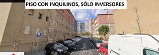 Etagenwohnung  Tenor palet. Piso en venta en calle tenor palet , martorell, barcelona