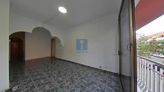 Pis  General palafox. Piso en venta en el centro de castelldefels, barcelona.