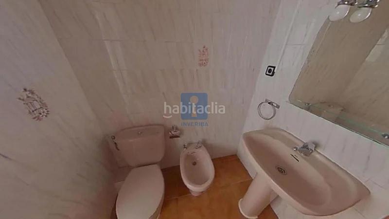 Foto 0fb64d33-3d7c-4ea3-89af-f318530ebe25. Appartamento in Besòs - Maresme Barcelona