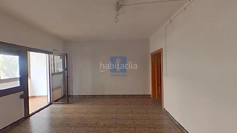 Foto 2bb0f28c-a170-43be-be4f-dc8a29feb4f5. Appartamento in Besòs - Maresme Barcelona