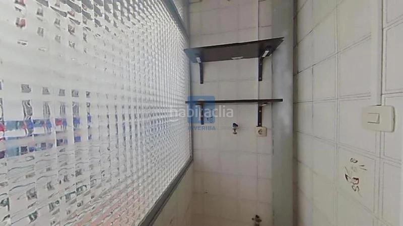 Foto 2c277ab1-d4c6-4af0-a569-dc0af8d44bf5. Appartamento in Besòs - Maresme Barcelona