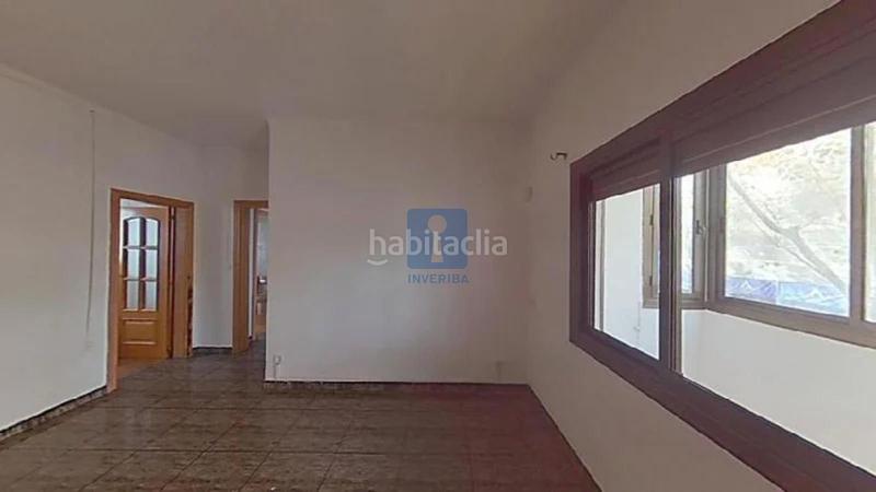 Foto 4a63a042-a934-419b-8e63-f31ce592962c. Appartamento in Besòs - Maresme Barcelona